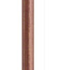 Alambre de cobre