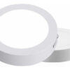 BALA LED SOBREPONER