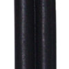 CABLE DÚPLEX