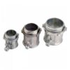CONECTOR-EMT1