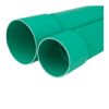 DUCTO PVC EB