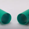 DUCTOS PVC PLASTIMEC
