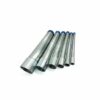 TUBERIA-ELECTRICA-IMC