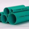 TUBOS PVC PLASTIMEC
