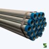 Tuberia-conduit-rigid.colmena