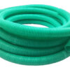 coraza pvc