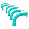 curva-pvc-4