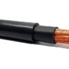 superflex