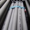 tubo pvc sch40