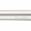 CABLE GEMELO 2X12 AWG