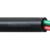 CABLE SUPERFLEX RV 3X12 AWG