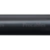 CABLE SUPERFLEX RV K 2X12 AWG
