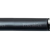 CABLE TERMOFLEX MO 2X12 AWG
