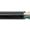 CABLE TERMOFLEX MP 4X12 AWG