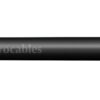 CABLE THHN FLEX 12 NEGRO