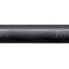 CABLE THHN THWN-2 6 AWG NEGRO