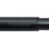 CABLE TTU 2-0 AWG