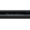 CABLE TTU 6