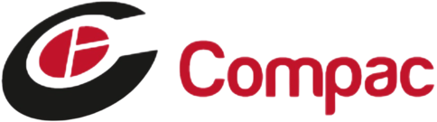 Compac