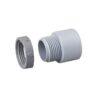 Conector SCH40