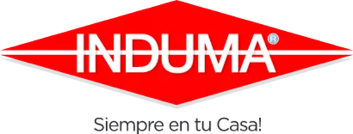 Induma