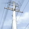 Poste