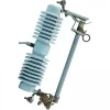 RW-35-100200