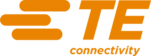 Te Co