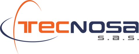 Tecnosa