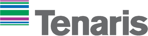 Tenaris