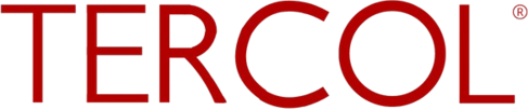 Tercol