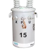 Transformador 10KVA