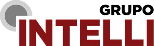 Intelli