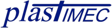 Plastimec
